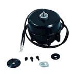 For Admiral Refrigerator Condenser Fan Motor Kit (full Fit Models). Fixed Price $67.49.