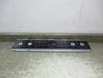 Whirlpool Range Touchpad Scratches Part # W10224761 W10221471. Fixed Price $134.75.