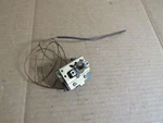 Whirlpool Range Thermostat Part # 3195211. Fixed Price $49.48.
