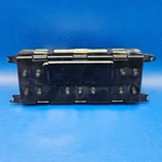 Genuine Frigidaire Range Oven Control Board # 316080102 Broken Hanging Ears. Fixed Price $399.98.