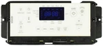 Whirlpool Oven WPW10271733 Control Board - White. Fixed Price $38.75.