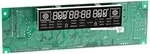 Electrolux 316576300 Cookers Control-electrical Coo:mexico. Fixed Price $226.37.