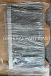 Genuine Oem Miele Door Grgr DGC6800-1 -usa- 10832180. Fixed Price $699.00.