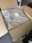 Bulk Lot Of Whirlpool Hinged Bake Elements - Part #239450 Reseller Box. Fixed Price $200.00.