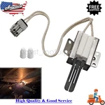 WB13X25500 4369880 Gas Range/oven Igniter For General Electric #223C3381. Fixed Price $24.23.