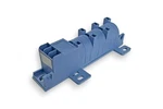 General Electric Range Part # WB13K5079 - Spark Module. Fixed Price $77.00.
