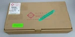 New Genuine Fsp Whirlpool 3148271 Microwave Controller Main Power. Fixed Price $88.44.