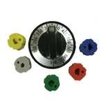 Supco RK101 Universal Electric Range Knob Kit. Fixed Price $11.20.