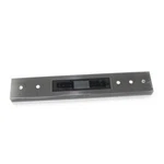 Oem Whirlpool W10911397 Range Panl-cntrl. Fixed Price $360.00.