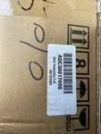 Lg Microwave Door ADC30017606. Fixed Price $388.00.