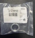 Brand New Bosch Range Burner Nut 00618722. Fixed Price $29.95.