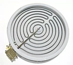 Year Warranty Whirlpool 12 Surface Cooktop Element WPW10178016. Fixed Price $101.16.