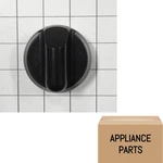 AP7026118-A PS16627506 Oem For Dacor Stove Knob Simmer Illuminated Part # Model. Fixed Price $58.04.