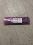 EBR38163503 Lg Range Pcb Assembly Main. Fixed Price $88.00.