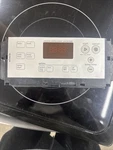 Whirlpool Oven Control W10236268. Fixed Price $75.00.