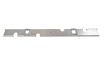 New Genuine Oem 00497222 Bosch Range Mounting Bracket. Fixed Price $39.99.