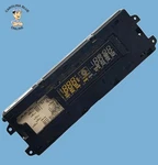 (ships Today) Oem Ge Oven Control 164D6476G057 WB27K10374 1-YEAR Warranty. Fixed Price $166.31.
