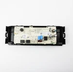 New Oem Ge WB27X37997 RC19 Control (flashed). Fixed Price $145.00.