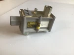 Whirlpool Y0063174 Oven Broiler Safety Gas Dual Valve Caloric Stove Range. Fixed Price $79.95.