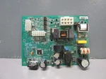 Frigidaire Fridge Control Board 241511111 E224822 S52710 Asmn. Fixed Price $195.00.