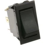 Switch Rocker 00-358628-00001 For Vulcan Hart. Fixed Price $35.80.
