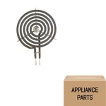 768342-A Oem For Hotpoint Stove Oven Range Cooktop Burner Unit Inch A5. Fixed Price $65.03.