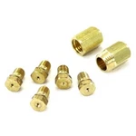 AAA72971039 Lg Range Accessory Assembly. Fixed Price $51.14.