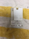 Range Spark Module WB13K5052 Free Shipping. Fixed Price $99.99.