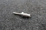 Piper Seneca V PA34-220T Outside Air Temperature (oat) Probe 1060MA150A 686-086. Fixed Price $300.00.