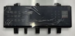 Lg Stove Interface Pn: AGM75309059. Fixed Price $109.99.