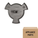AP6285622-A Oem For Whirlpool Microwave Glass Tray Drive Coupling Part # Model. Fixed Price $42.85.