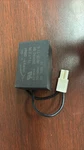 Oem Cosmo Range Hood Capacitor COS-6681CS900. Fixed Price $20.76.