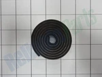 WP8286642 Whirlpool Tape. Fixed Price $78.93.