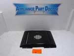 Range WB34X20082 Fan Cover Used. Fixed Price $29.95.