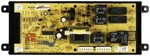 Electrolux Oven 316418202 Electronic Clock Timer ES300, No Overlay. Fixed Price $69.42.