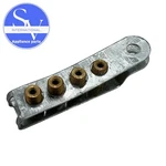 Range Oven Lp Conversion Kit WB28K10047 WB28K10557. Fixed Price $64.89.