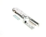 Component Hardware Latch, Edgemount, Magnetic/mec R24-9175-X Genuine Oem. Fixed Price $49.64.