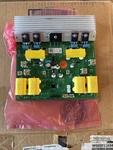 Generator Board WB27X27182 WB27X25596 164D9280G007 WB27X27843. Fixed Price $182.54.