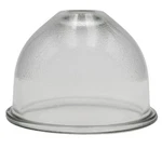 Frigidaire 5304524341 Range Glass Oven Light Lamp Lens Cover AP4368988 New. Fixed Price $18.45.