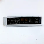 Genuine Lg Range Oven Touch Panel Only # 383EW1N006H (board Not Included). Fixed Price $89.99.