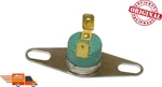 Frigidaire Original 318005229 New Genuine Oem Switch 2581909. Fixed Price $44.98.