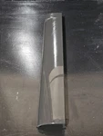 Ge Microwave Vent Grille WB63X35497 C1. Fixed Price $12.99.