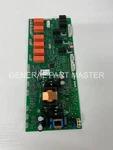 Genuine Oem Bosch Thermador Control Module 12046044. Fixed Price $350.00.