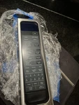 Viking VMOC506 Control Panel With Keyboard And Used. Fixed Price $250.00.