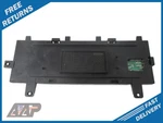 Oem DE92-03019H Samsung Control 60 Day Warranty Fast+free Shipping. Fixed Price $99.50.