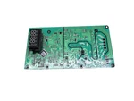 Lg Microwave Control Board Part # EBR37718501. Fixed Price $36.99.