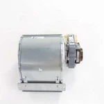 Bosch 00641059 1/2" Fan Motor Replacement Part. Fixed Price $162.19.