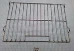WPW10554526 Kitchenaid Wall Oven Rack For KOCE500ESS. Fixed Price $40.99.