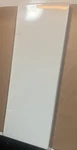Kitchenaid Range Drawer Front (white) 9782108PW. Fixed Price $49.99.