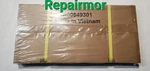 5304495353 A00649301 Genuine Frigidaire Range Cast Iron Griddle Grill FGGH3047VF. Fixed Price $80.00.